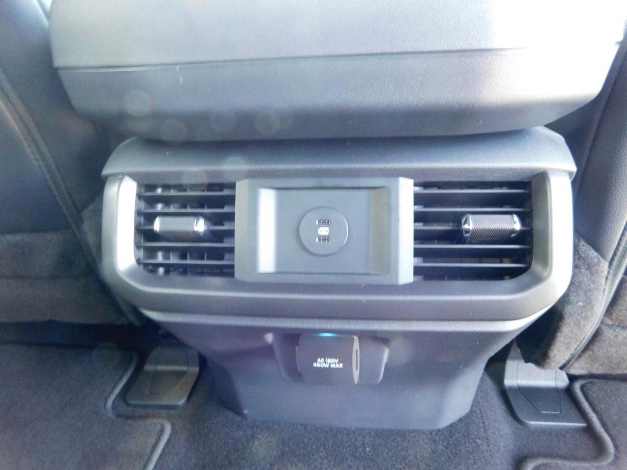 Ford F-150  2026