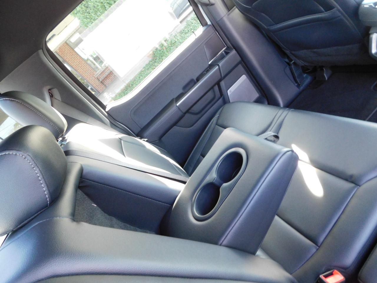 Ford F-150  2026