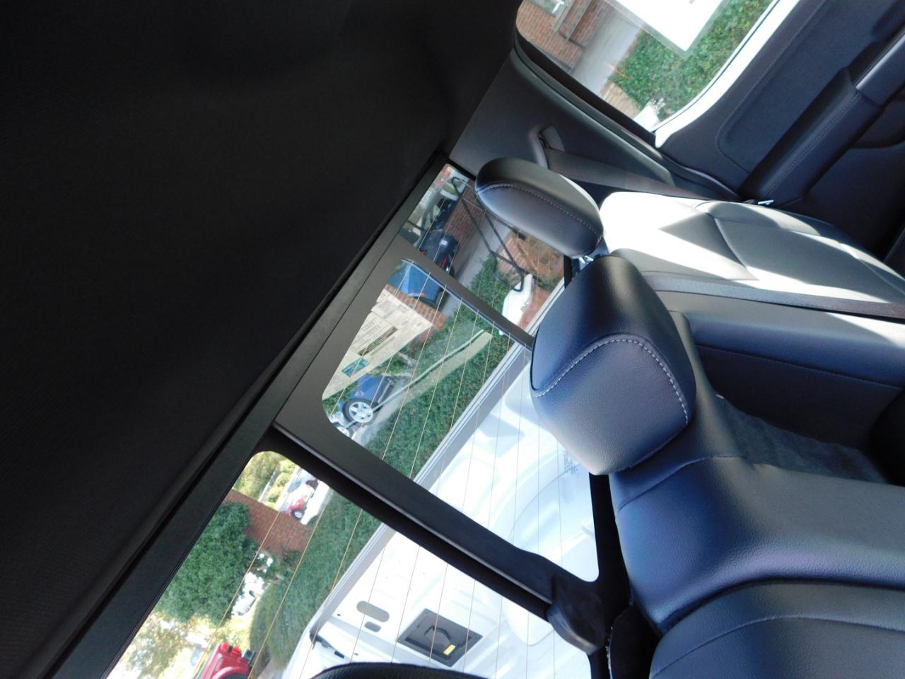 Ford F-150  2026