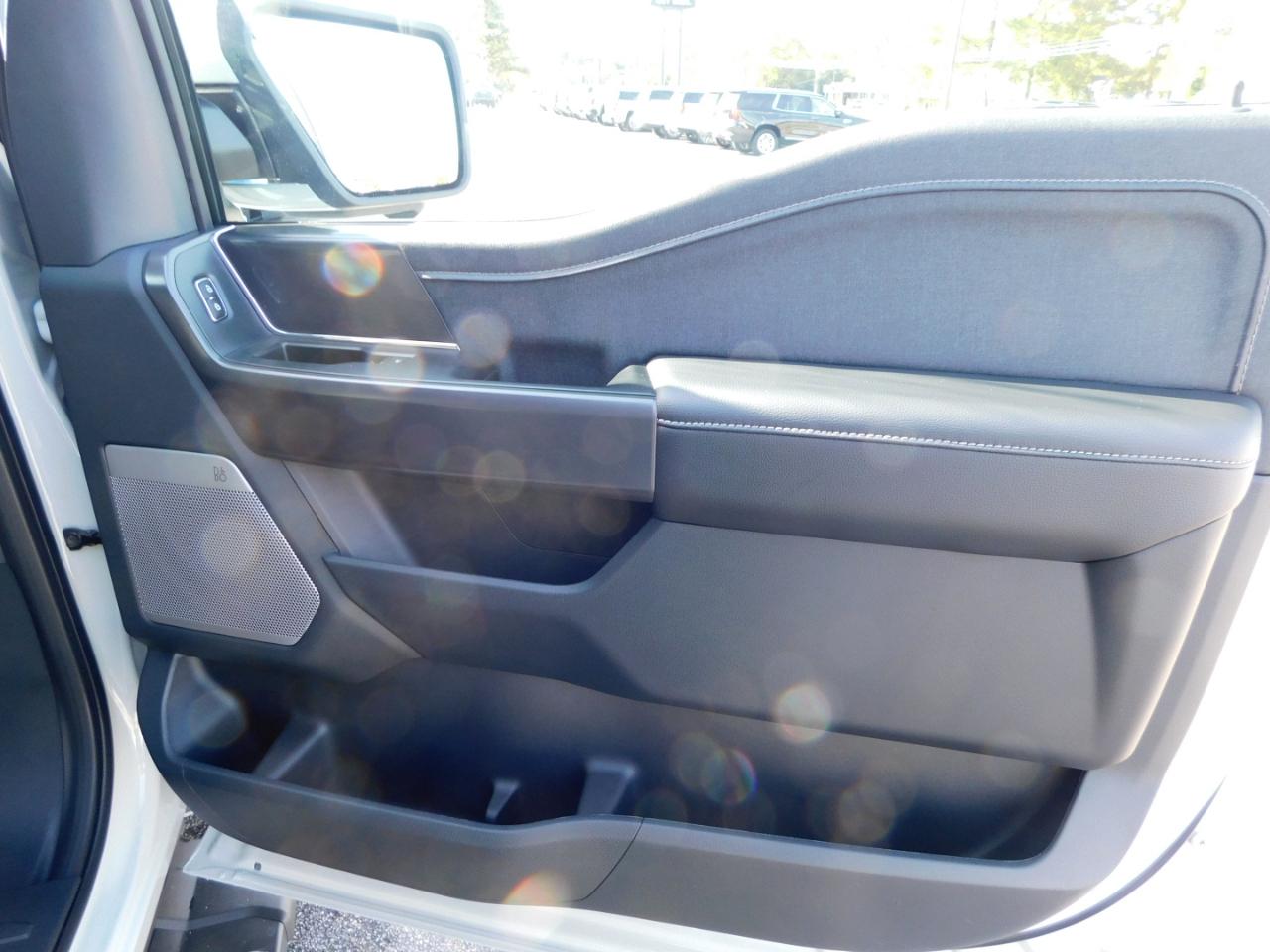 Ford F-150  2026
