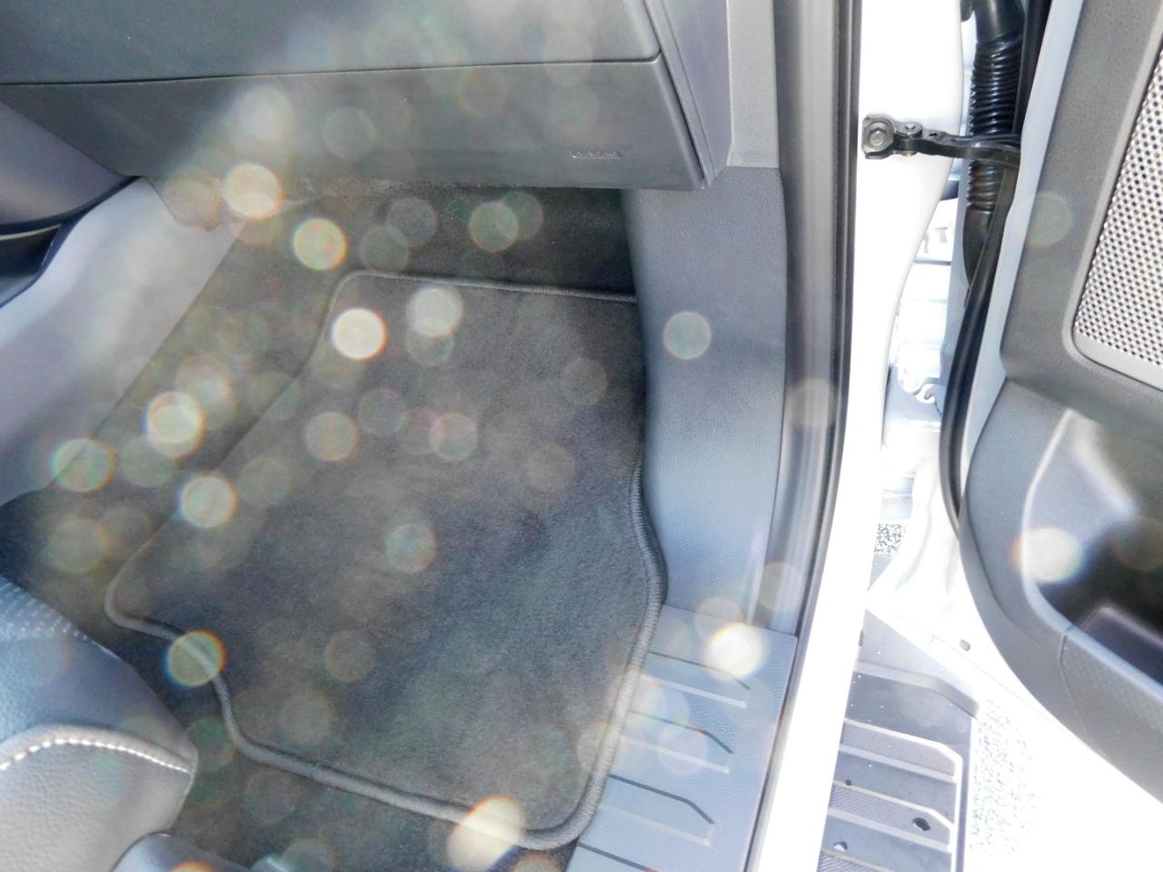 Ford F-150  2026