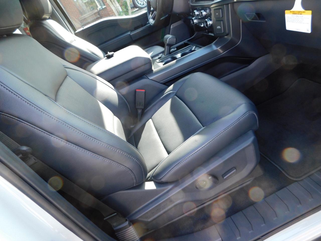 Ford F-150  2026
