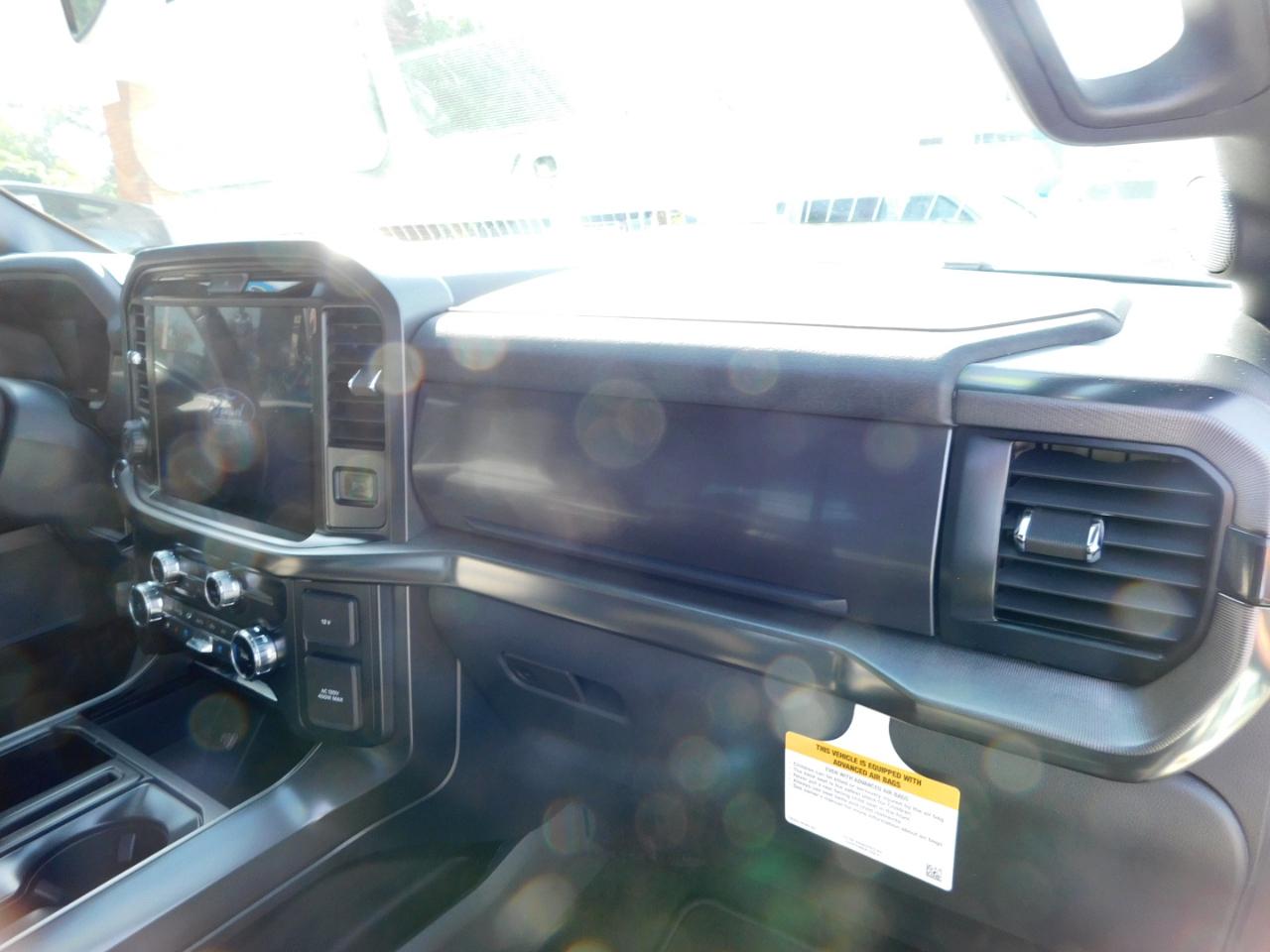 Ford F-150  2026