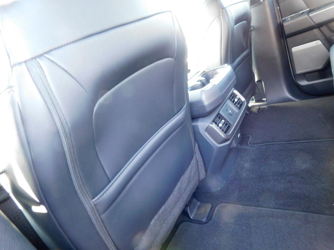 Ford F-150  2026