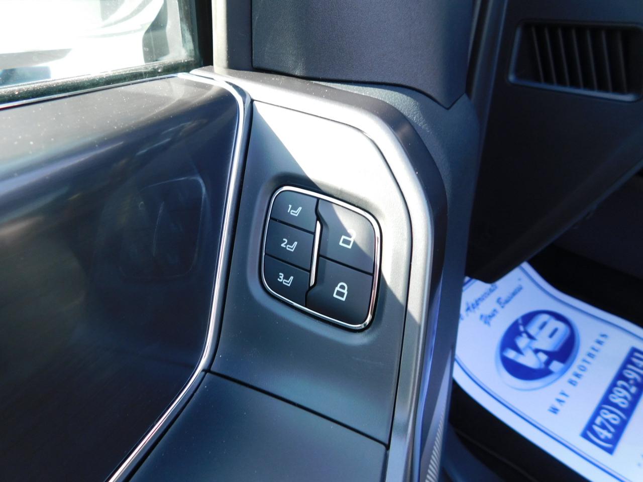 Ford F-150  2026