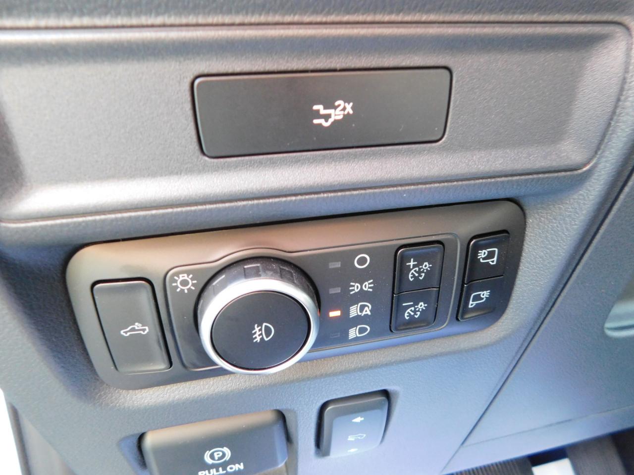 Ford F-150  2026
