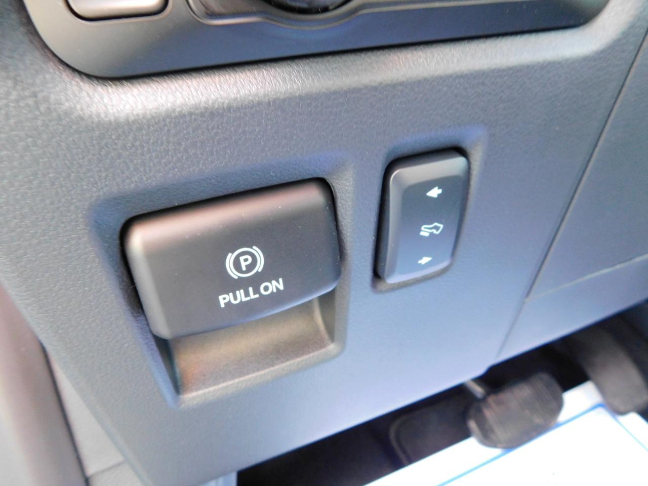 Ford F-150  2026