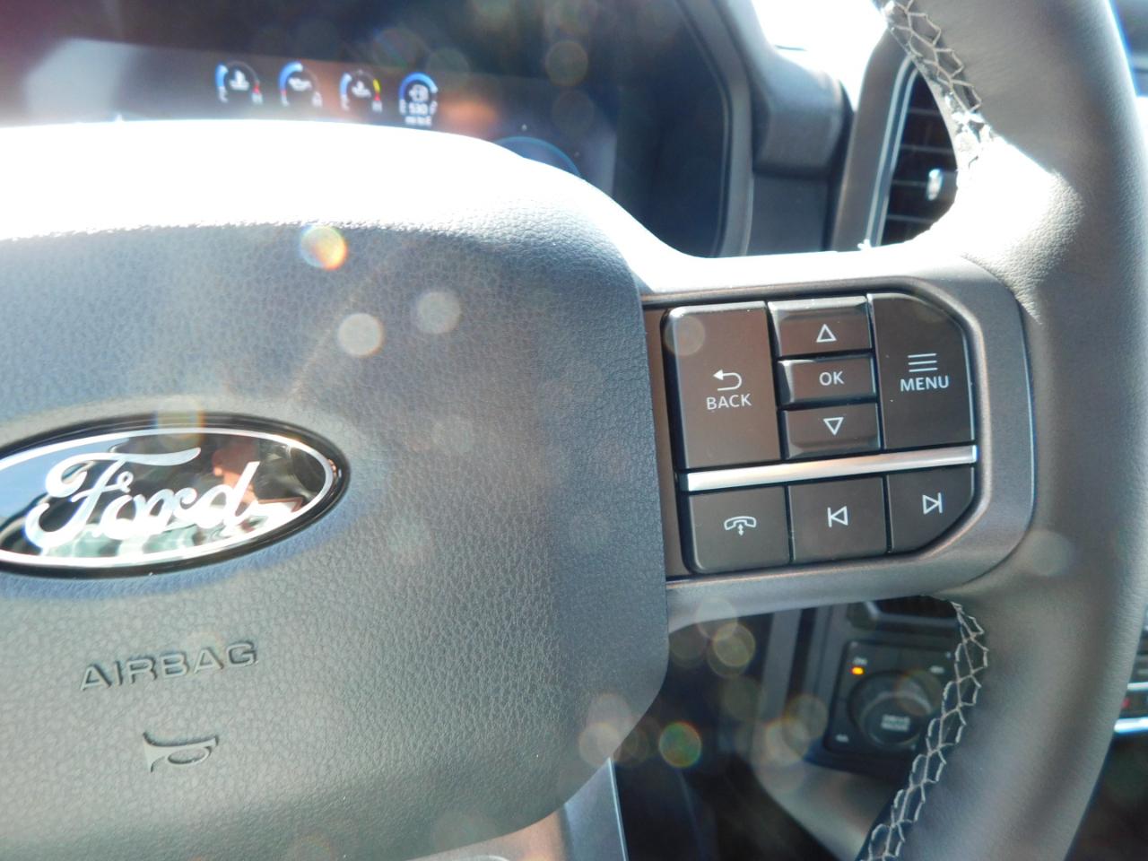 Ford F-150  2026