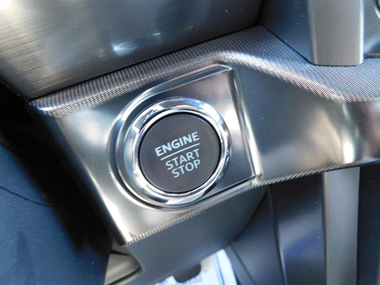 Ford F-150  2026