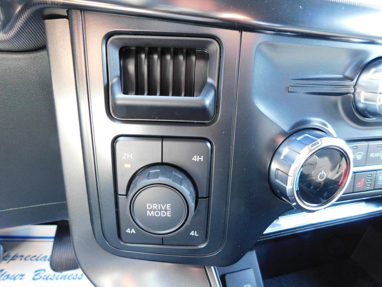 Ford F-150  2026
