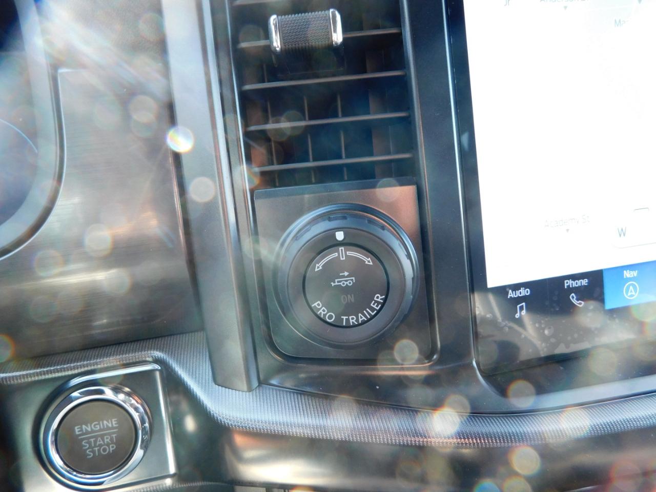 Ford F-150  2026