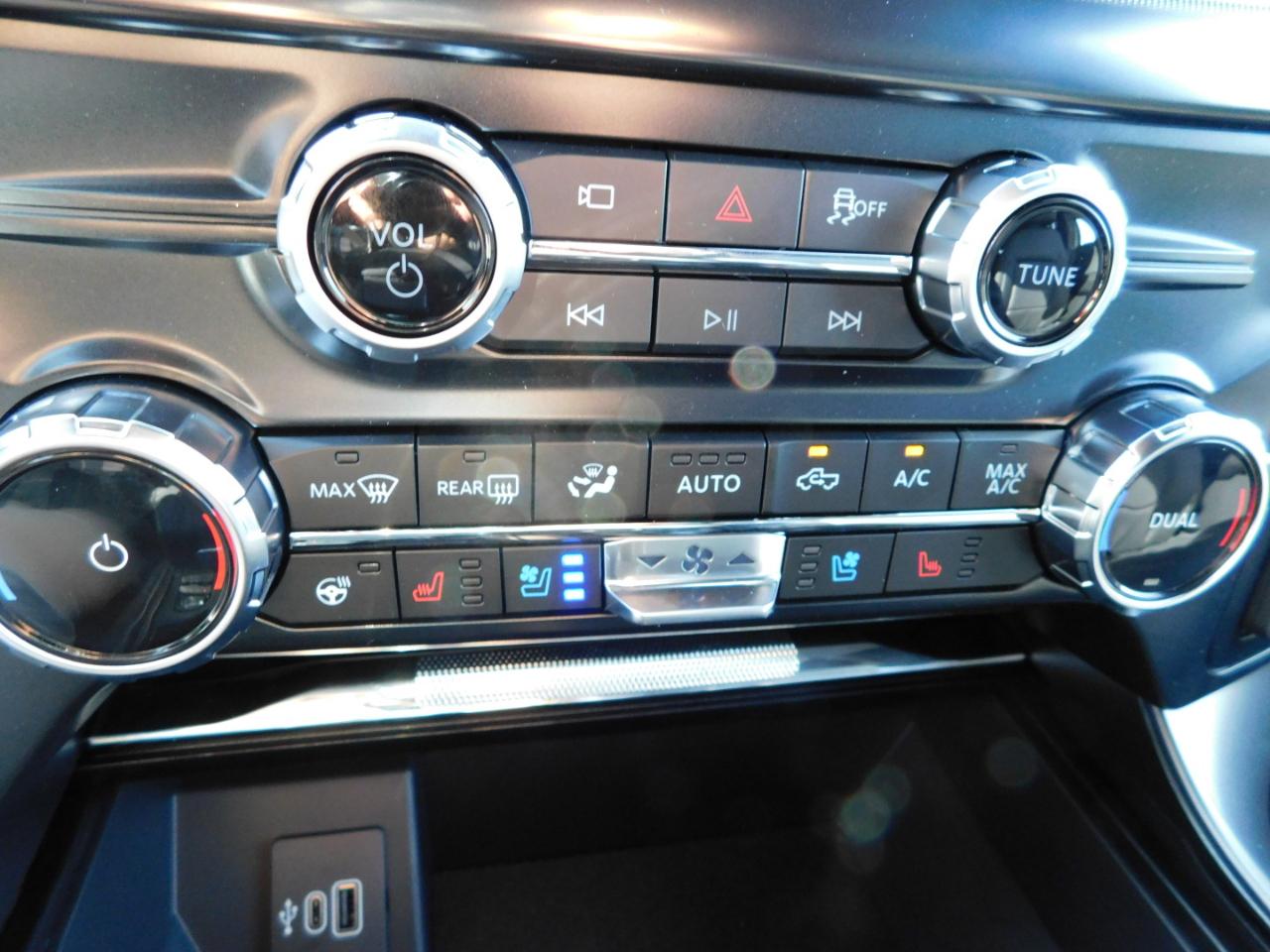 Ford F-150  2026