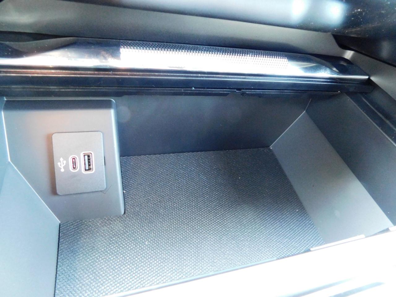 Ford F-150  2026