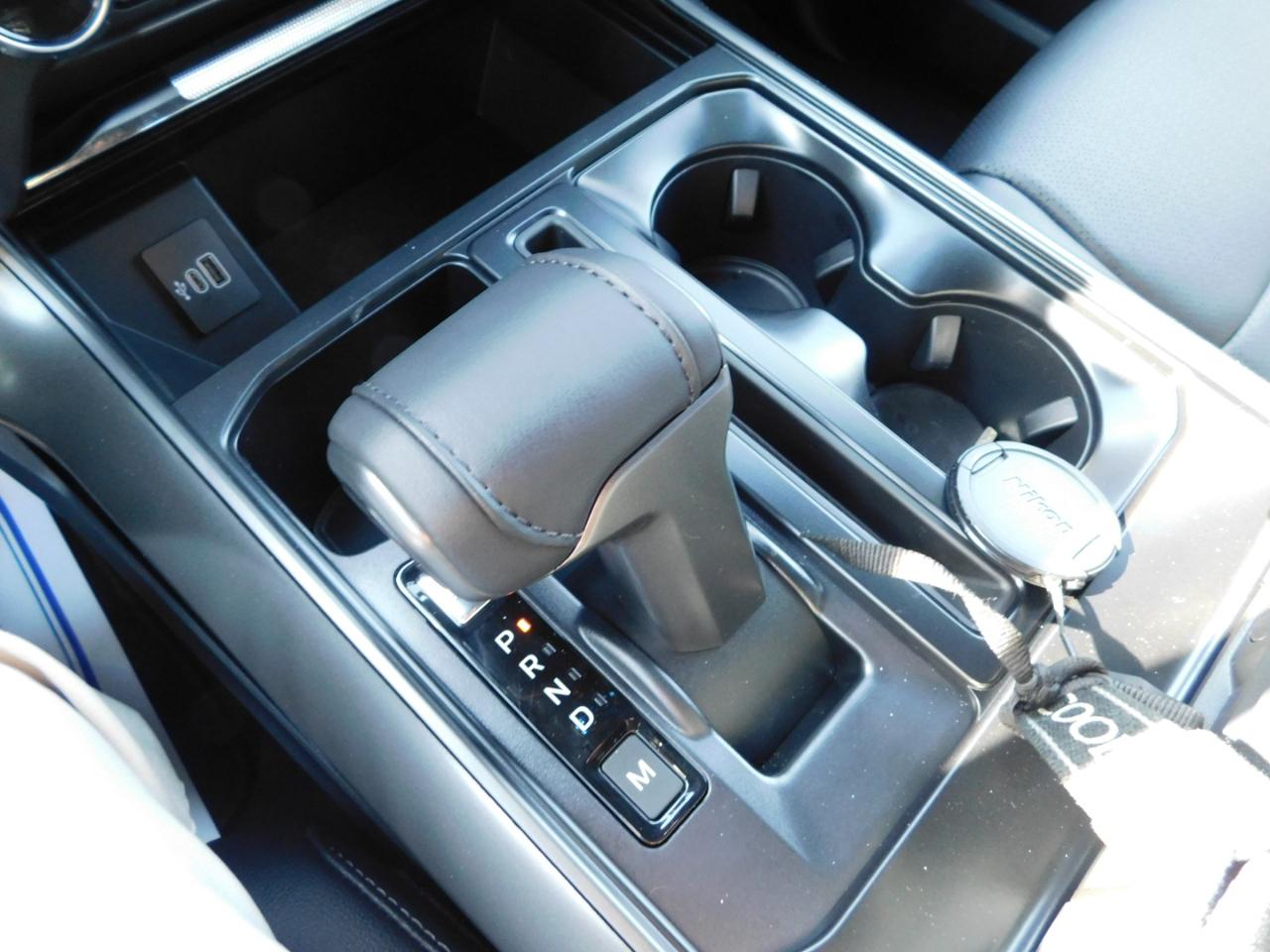 Ford F-150  2026