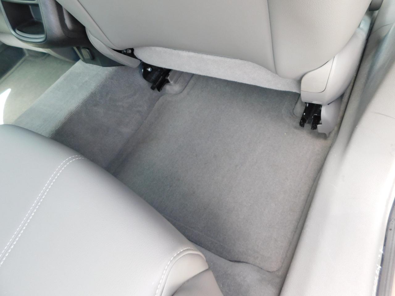 Chevrolet Impala 4dr Sdn LT w/2LT 2014