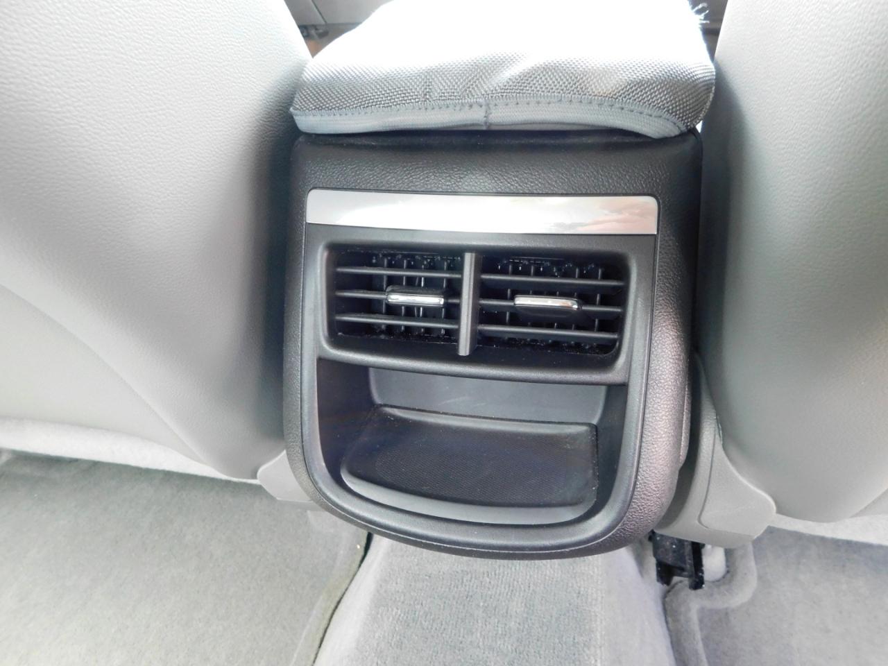 Chevrolet Impala 4dr Sdn LT w/2LT 2014