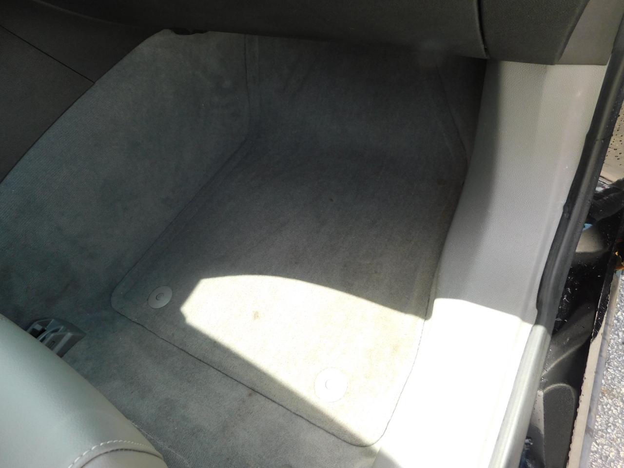 Chevrolet Impala 4dr Sdn LT w/2LT 2014