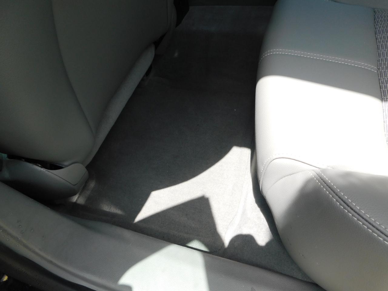 Chevrolet Impala 4dr Sdn LT w/2LT 2014
