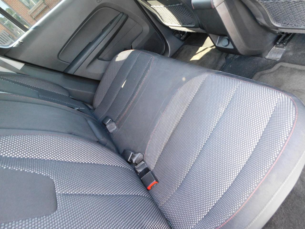 Chevrolet Equinox AWD 4dr LT w/1LT 2015