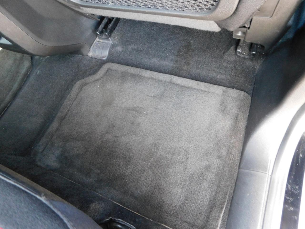 Chevrolet Equinox AWD 4dr LT w/1LT 2015