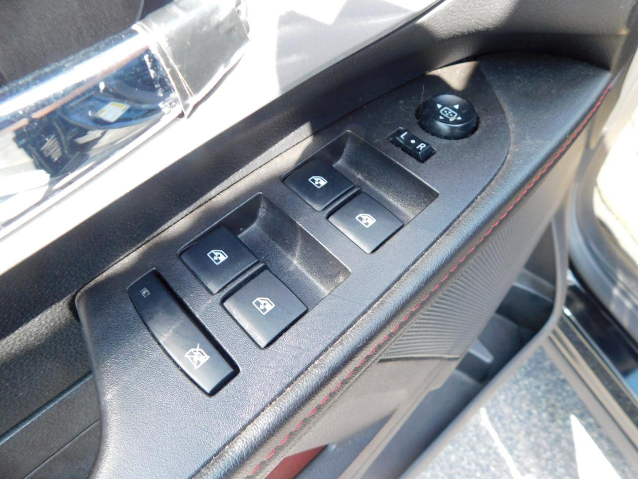 Chevrolet Equinox AWD 4dr LT w/1LT 2015