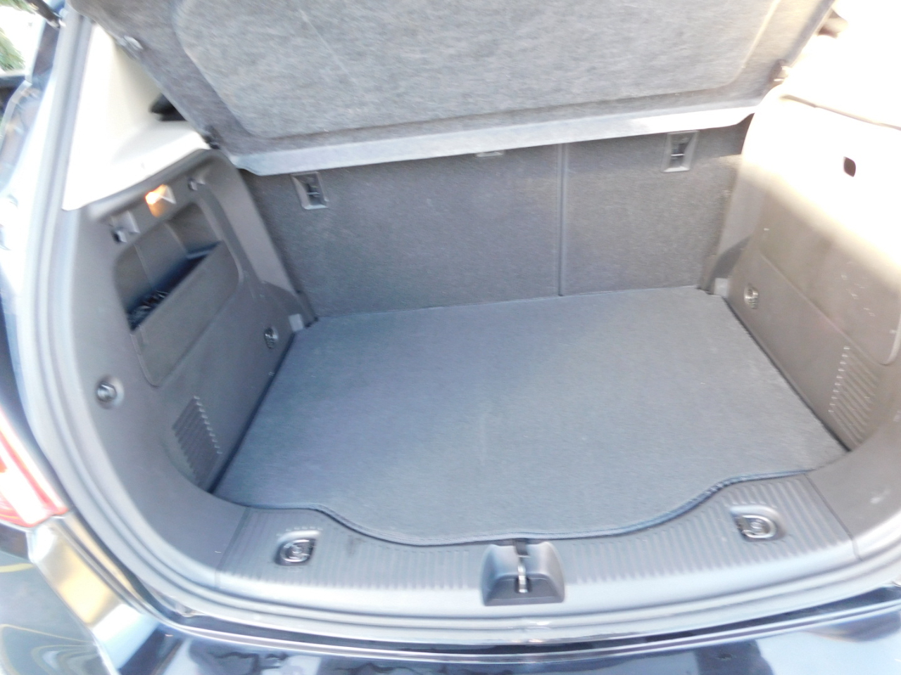 Buick Encore FWD 2017