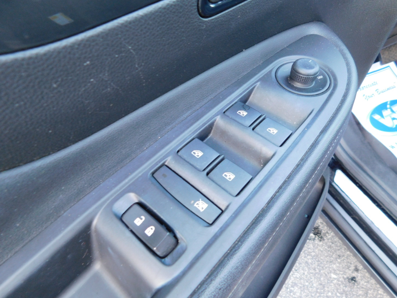 Buick Encore FWD 2017