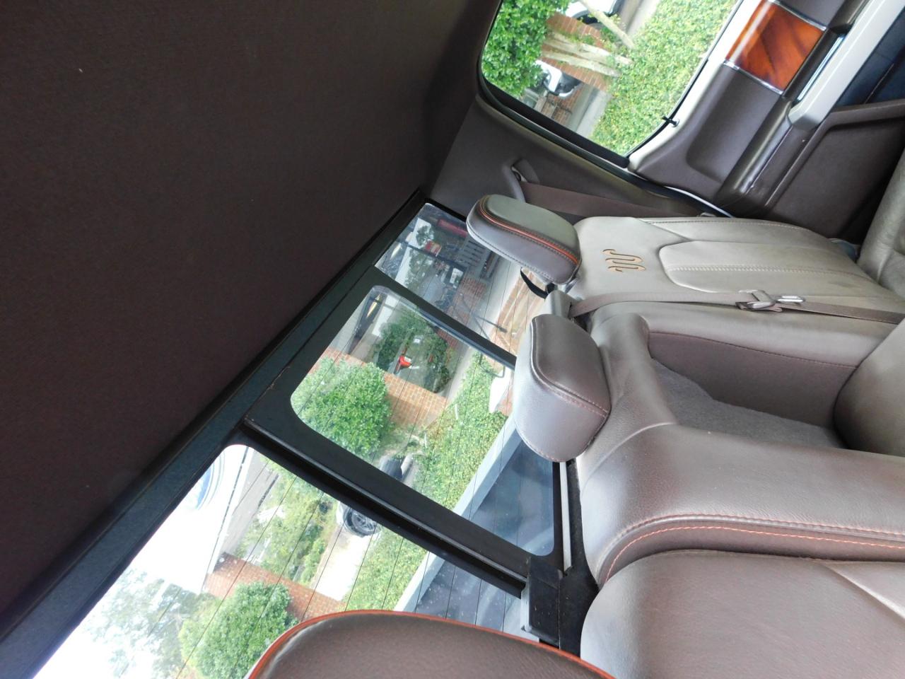 Ford Super Duty F-250 SRW  2017