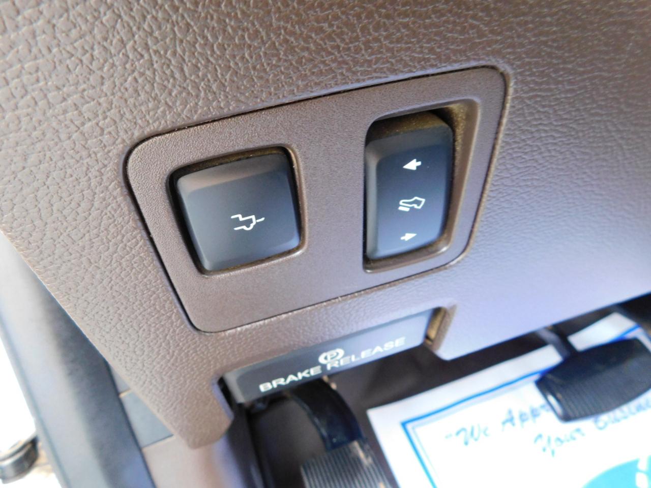 Ford Super Duty F-250 SRW  2017