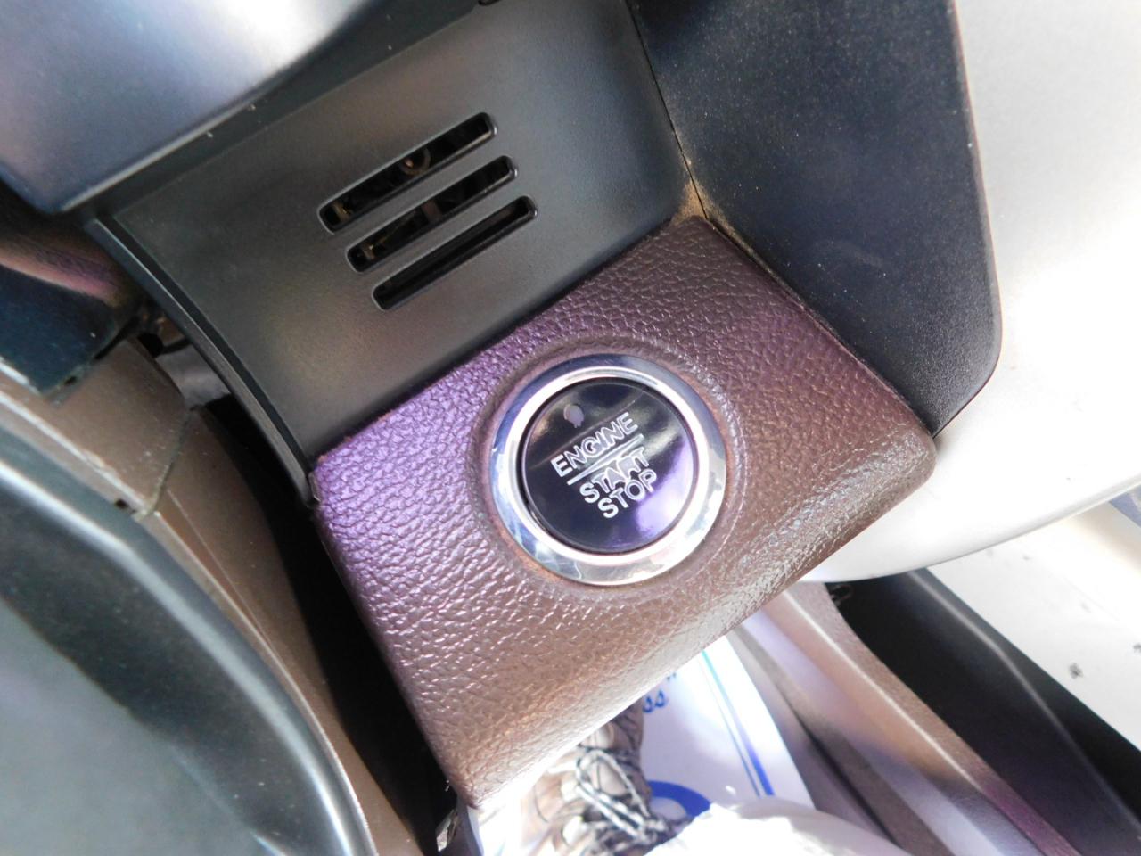 Ford Super Duty F-250 SRW  2017