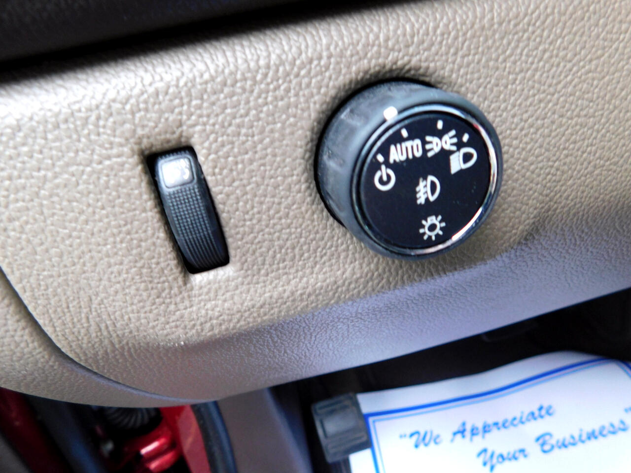 GMC Canyon 2WD Crew Cab 128.3" SLE 2018