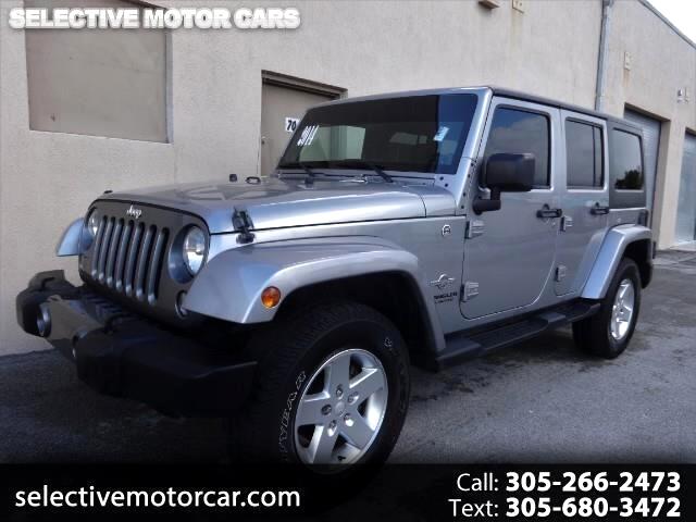 Cars For Sale In Miami >> Used Cars For Sale Miami Fl 33144 Selective Motor Cars Cars For Sale In Miami >> Used Cars For Sale Miami Fl 33144 Selective Motor Cars