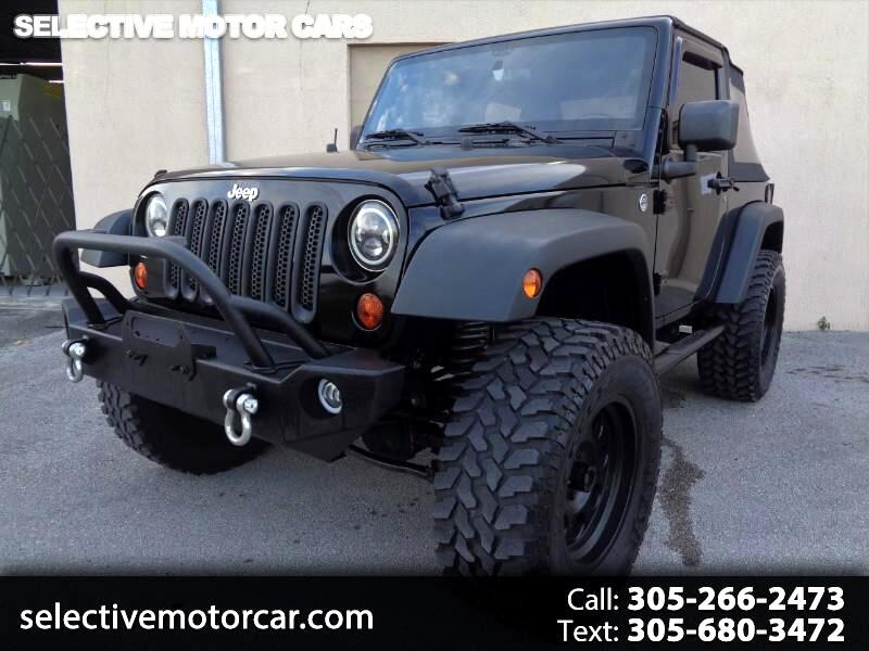 selective motor cars miami | Bakemotor.org