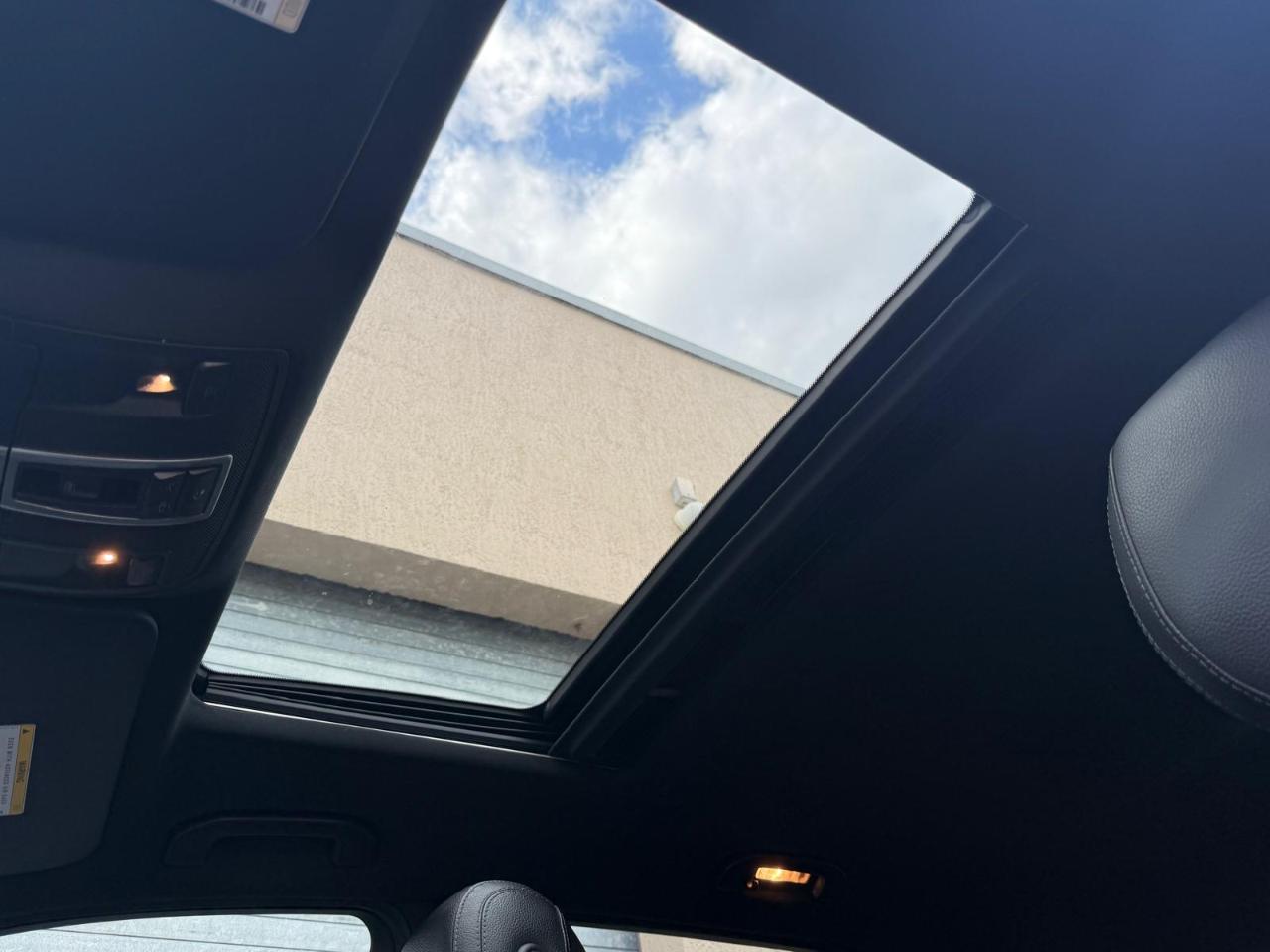 Mercedes-Benz GLE GLE 350 SUV 2018