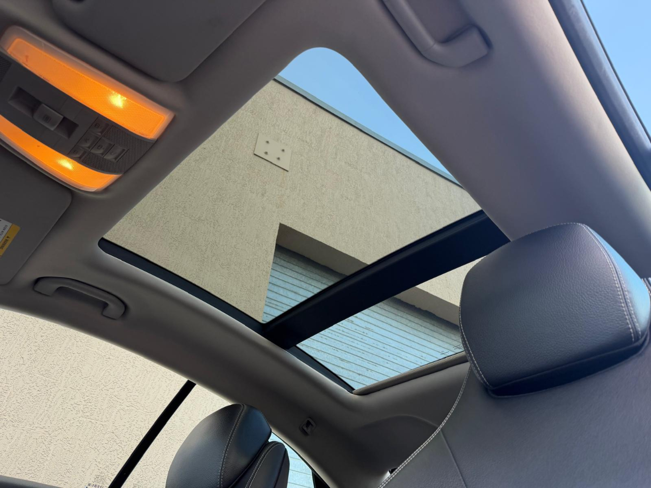 Mercedes-Benz E-Class 2dr Cpe E 350 RWD 2010