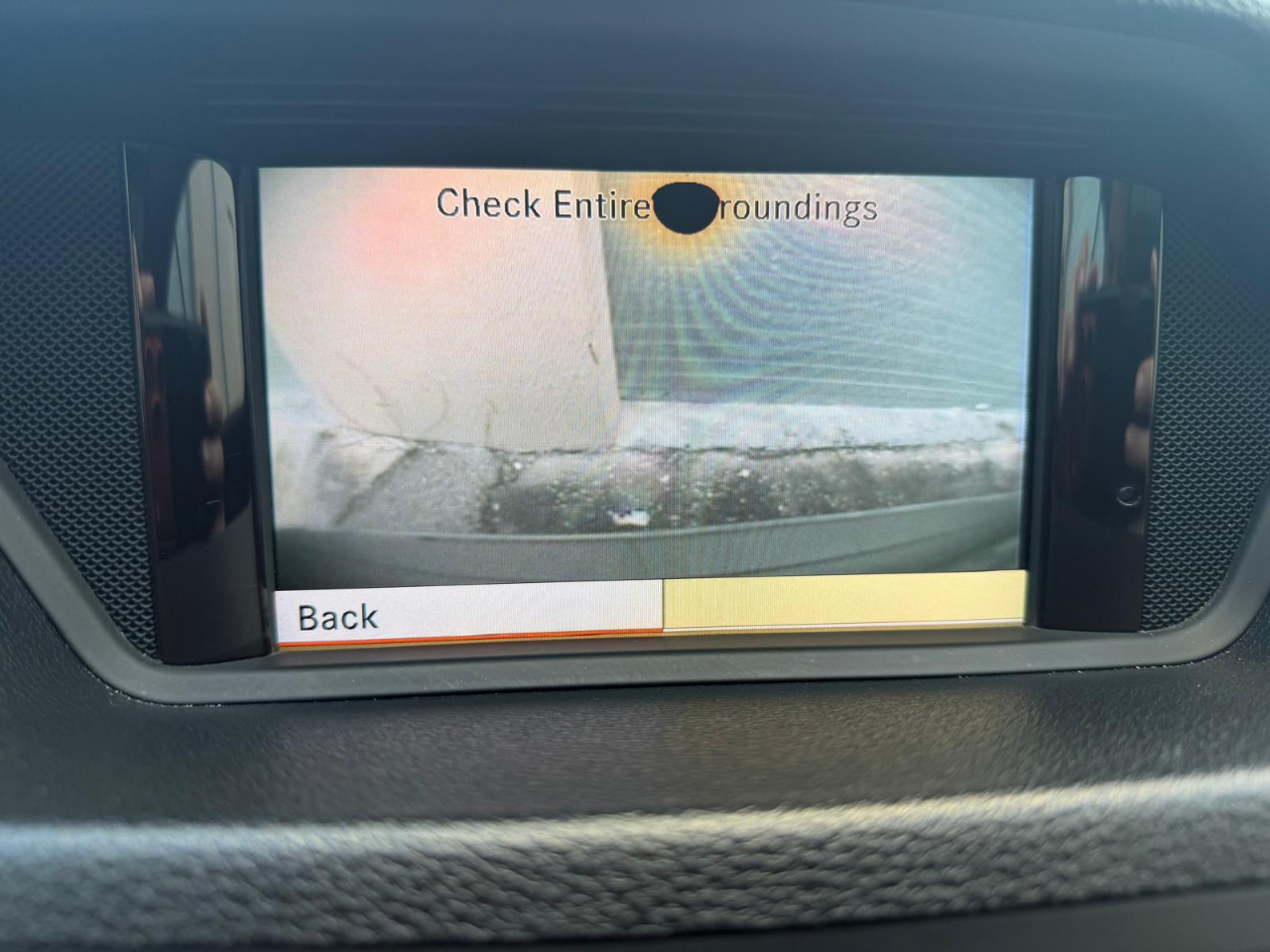 Mercedes-Benz E-Class 2dr Cpe E 350 RWD 2010