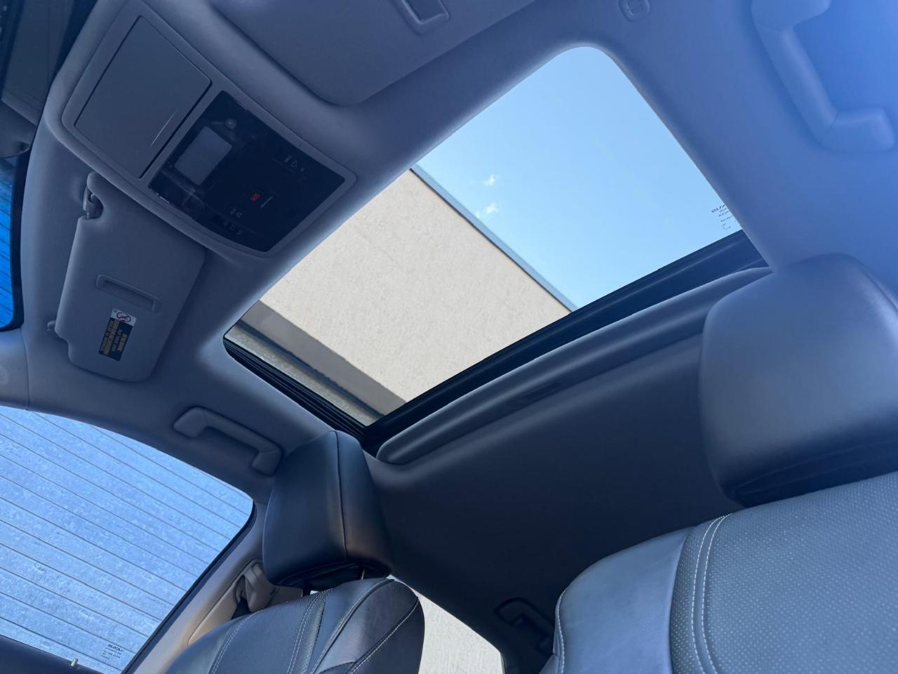 Lexus RX RX 350 FWD 2017