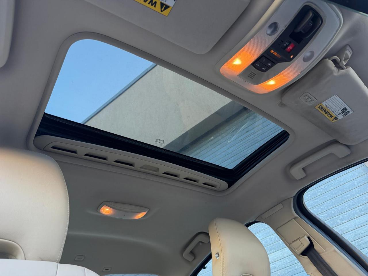 Volvo S60 T5 FWD Inscription 2018