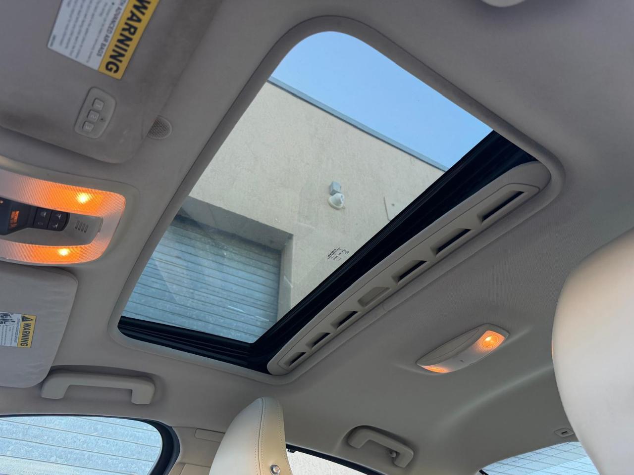 Volvo S60 T5 FWD Inscription 2018