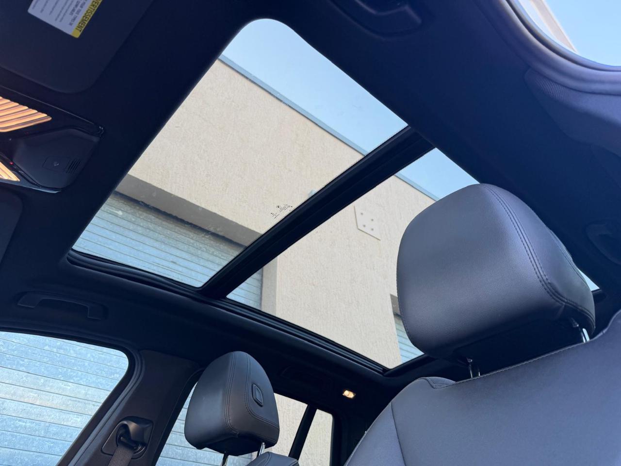 BMW X3 sDrive30i Sports Activity Vehicle 2019