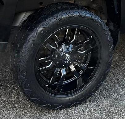 Chevrolet Silverado 1500 2WD Double Cab 143.5" Work Truck 2017