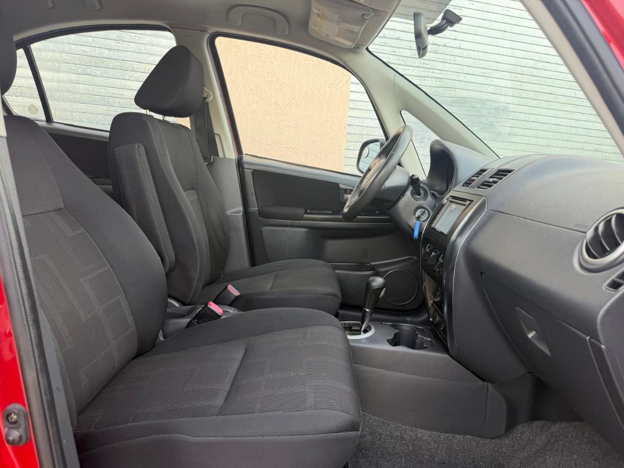 Kia Forte LXS IVT 2019