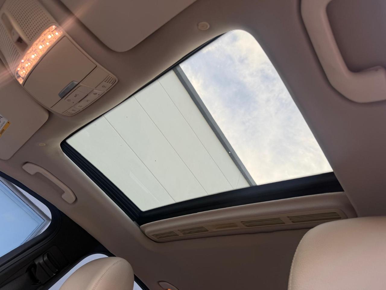 Mercedes-Benz C-Class C 300 Sedan 2019