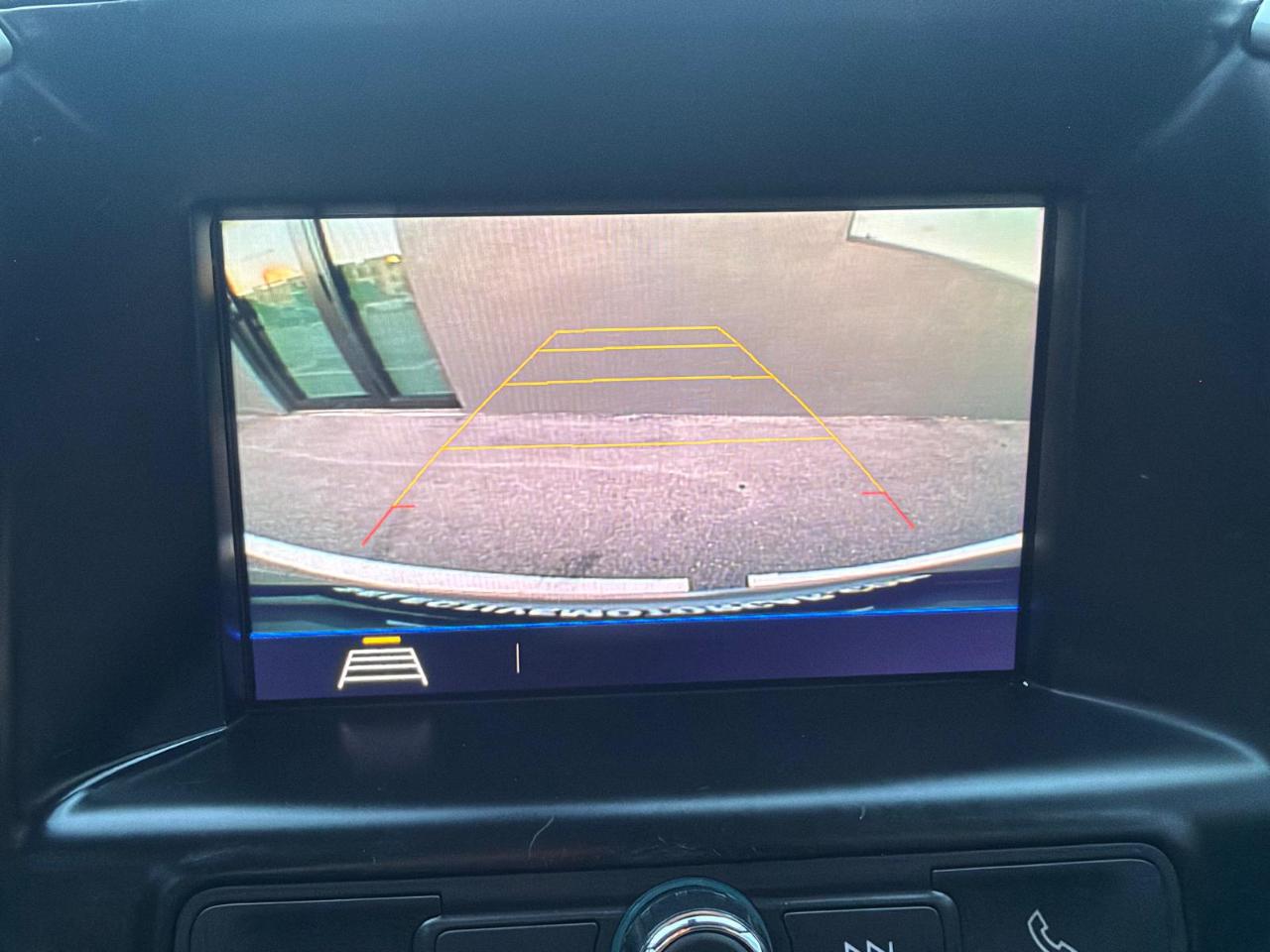 GMC Terrain FWD 4dr SLE 2018