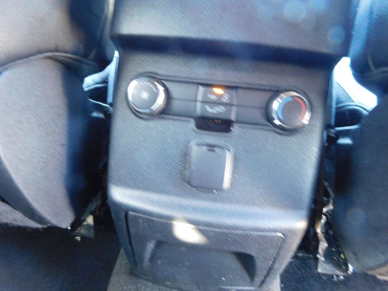 Ford Explorer  2016
