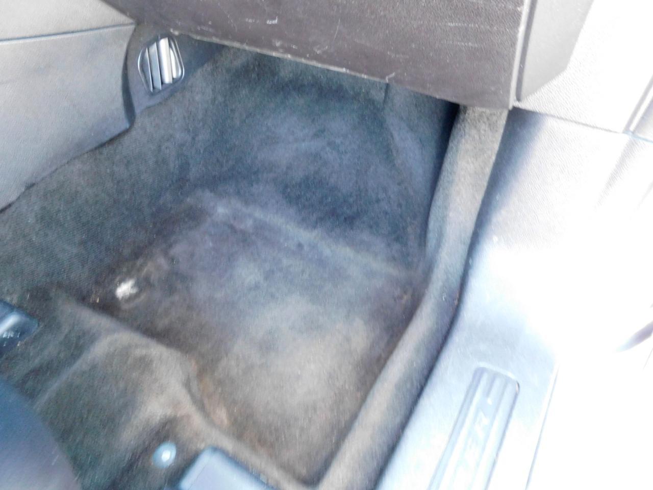 Ford Explorer  2016