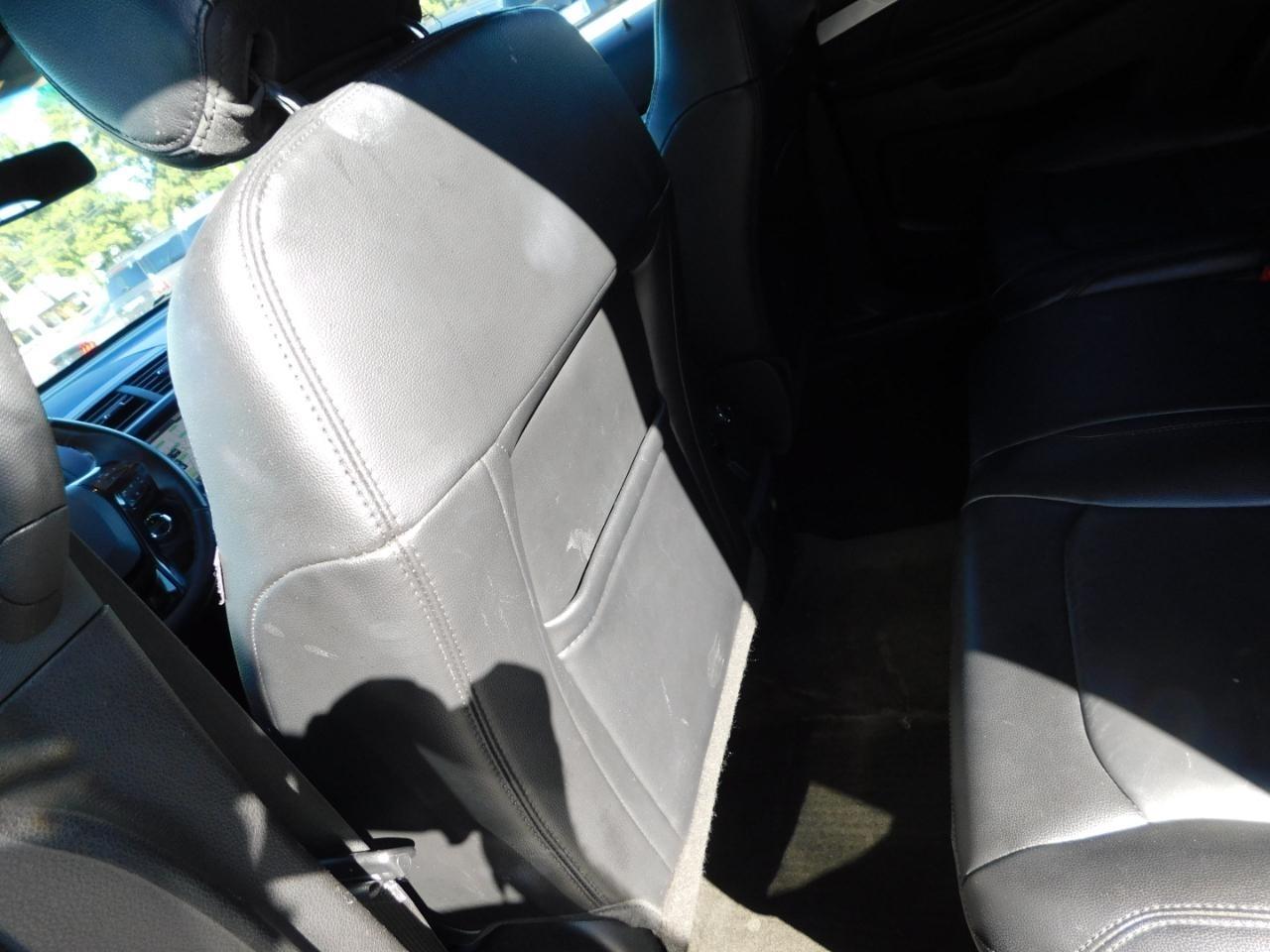Ford Explorer  2016