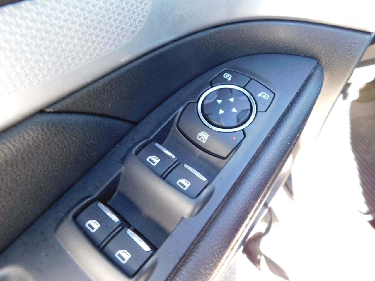 Ford Explorer  2016