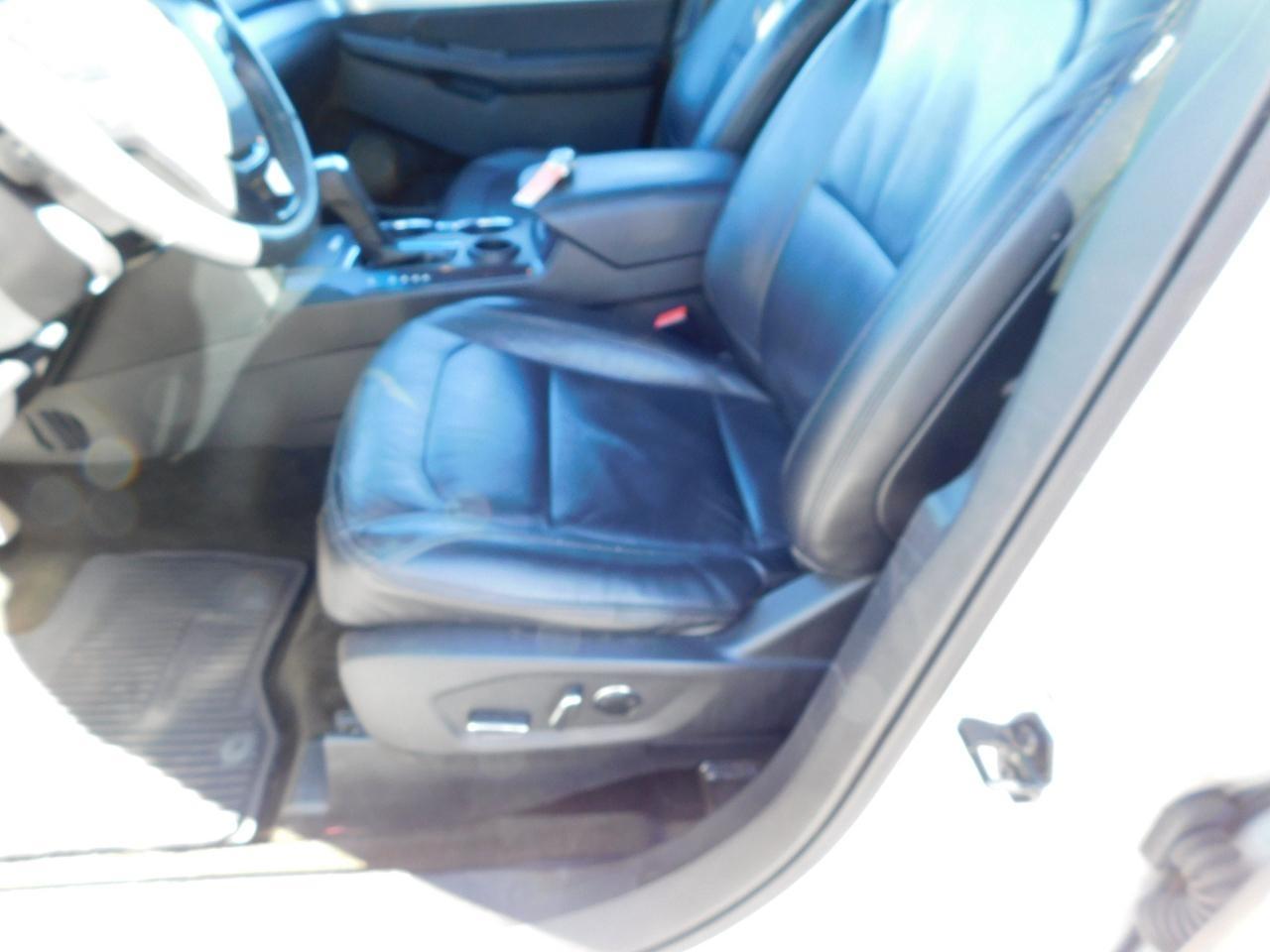 Ford Explorer  2016
