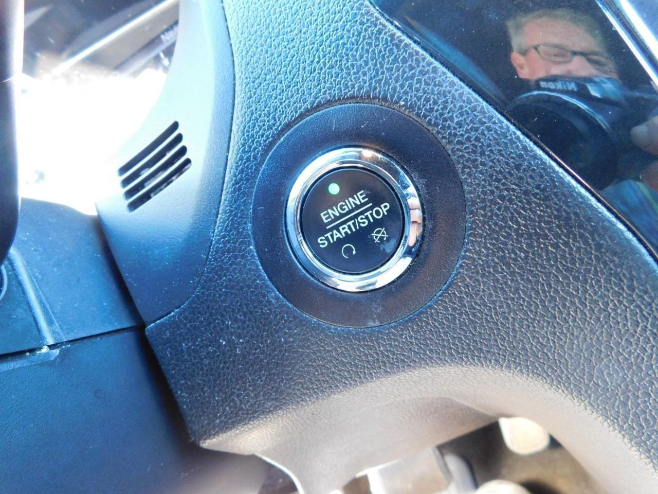 Ford Explorer  2016